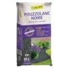 Pouzzolane Noire En Sac De 30L