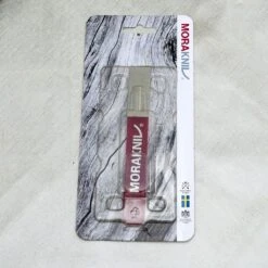 Aiguiseur Diamant -Plantes Jardin Shop Aiguiseur diamant Photo PDF 91076 3