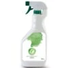 Anti Carentiel Calcium (Ca) En Spray De 750 Ml