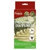 Attractif Pour Mouche Piqueuse Protecta - Phosphate Diammonique - Etui De 4 Sachets De 40g