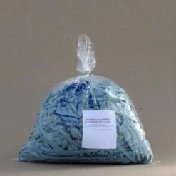 Bandelettes De Greffage FLEXIBAND 200 X 6 Mm