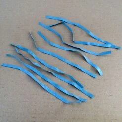 Bandelettes De Greffage FLEXIBAND 200 X 6 Mm -Plantes Jardin Shop Bandelettes de greffage FLEXIBAND 200 x 6 mm copyright 17048 2