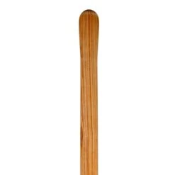 Bêche Dames 24 Cm à Manche En Bois 100 Cm Pomme Spear & Jackson -Plantes Jardin Shop Beche Dame avec manche en bois pomme 91212 3
