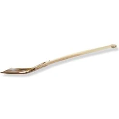 Bêche En Cuivre à Poignée Modèle Orion Marque PKS Bronze 7 Bêche En Cuivre à Poignée Modèle Orion Marque PKS Bronze -Plantes Jardin Shop Beche en cuivre a poignee modele Orion Marque Schauberger 99245 3