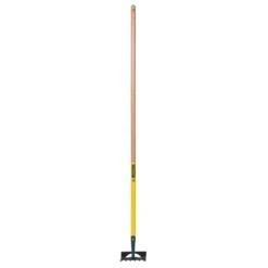 Binette De Jardin Leborgne 16 Cm Naturovert