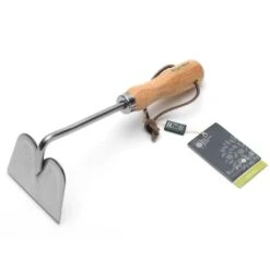 Binette à Main Burgon & Ball - Gamme RHS