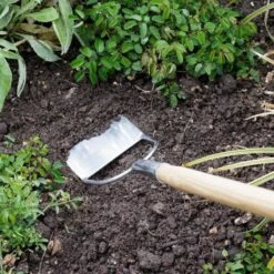 Binette Hollandaise Burgon & Ball - Gamme RHS -Plantes Jardin Shop Binette hollandaise Burgon et Ball gamme RHS 99299 3