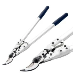 Coupe-branche Professionnel à Lames Forgées Spear & Jackson