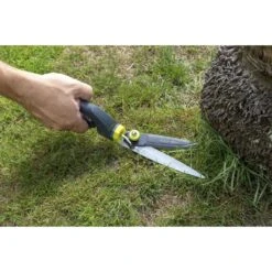 Cisaille à Gazon Burgon & Ball - Gamme RHS -Plantes Jardin Shop Cisaille a gazon Burgon et Ball Gamme RHS 99336 2