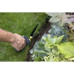 Cisaille à Gazon Burgon & Ball - Gamme RHS -Plantes Jardin Shop Cisaille a gazon Burgon et Ball Gamme RHS 99336 3