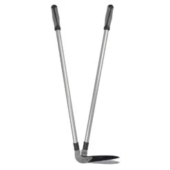 Cisaille à Gazon Coudée Burgon & Ball - Gamme RHS