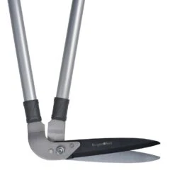 Cisaille à Gazon Coudée Burgon & Ball - Gamme RHS -Plantes Jardin Shop Cisaille a gazon coudee Burgon et Ball Gamme RHS 99337 2