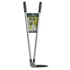 Cisaille à Gazon Coudée Burgon & Ball - Gamme RHS -Plantes Jardin Shop Cisaille a gazon coudee Burgon et Ball Gamme RHS 99337 3