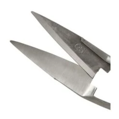 Cisaille à Gazon Et Buis Burgon & Ball - Gamme RHS -Plantes Jardin Shop Cisaille a gazon et buis Burgon et Ball Gamme RHS 99338 2