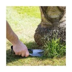 Cisaille à Gazon Et Buis Burgon & Ball - Gamme RHS -Plantes Jardin Shop Cisaille a gazon et buis Burgon et Ball Gamme RHS 99338 4