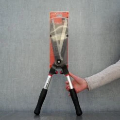 Cisaille à Haie Professionnelle Bahco P51-SL -Plantes Jardin Shop Cisaille a haie professionnelle Bahco P51 SL copyright 91113 3