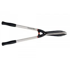 Cisaille à Haie Professionnelle Bahco P51-SL