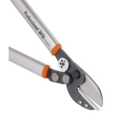 Coupe-branche à Enclume à Effet Démultiplié Bahco P173-SL-85