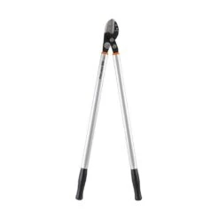 Coupe-branche à Enclume à Effet Démultiplié Bahco P173-SL-85 -Plantes Jardin Shop Coupe branche a enclume a effet demultiplie Bahco P173 SL 85 98841 3