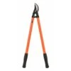 Coupe-branche De Jardin Bahco P140-F