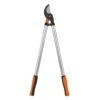 Coupe-branche Léger Bahco PG-18-60-F