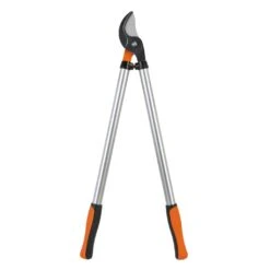 Coupe-branche Léger Bahco PG-18-60-F