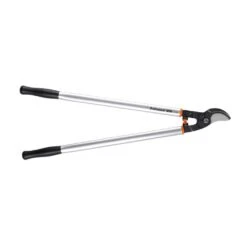 Coupe-branche Professionnel à Effet Démultiplié Bahco P280-SL-80 -Plantes Jardin Shop Coupe branche professionnel a effet demultiplie Bahco P280 SL 80 98840 2