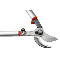 Coupe-branche Professionnel à Effet Démultiplié Bahco P280-SL-80 -Plantes Jardin Shop Coupe branche professionnel a effet demultiplie Bahco P280 SL 80 98840 3