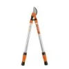 Coupe-branche Télescopique Bahco PG-19-F