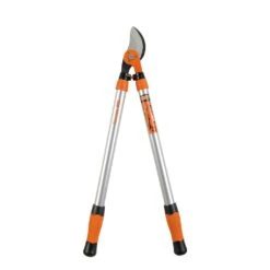 Coupe-branche Télescopique Bahco PG-19-F