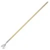 Cultivateur 3 Dents à Manche Long Burgon & Ball - Gamme RHS