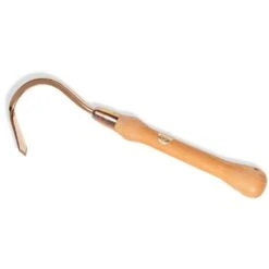 Cultivateur En Cuivre Modèle Corvus - Gamme PKS Bronze -Plantes Jardin Shop Cultivateur en cuivre modele Corvus Gamme Schauberger 99219 2