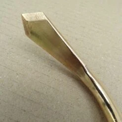 Cultivateur En Cuivre Modèle Corvus - Gamme PKS Bronze -Plantes Jardin Shop Cultivateur en cuivre modele Corvus Gamme Schauberger 99219 3