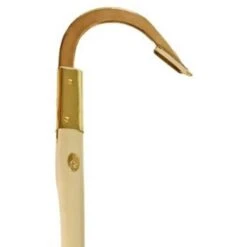 Cultivateur En Cuivre Modèle Pegasus - Gamme PKS Bronze -Plantes Jardin Shop Cultivateur en cuivre modele Pegasus Gamme Schauberger 99237 2