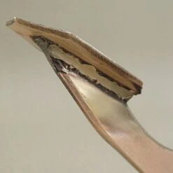 Cultivateur En Cuivre Modèle Pegasus - Gamme PKS Bronze -Plantes Jardin Shop Cultivateur en cuivre modele Pegasus Gamme Schauberger 99237 4