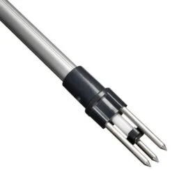 Désherbeur Wonder Weed Puller Burgon & Ball -Plantes Jardin Shop Desherbeur Wonder weed Puller Burgon et Ball 99339 2