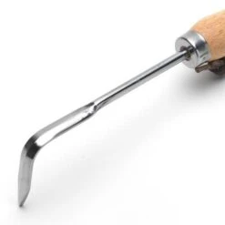 Désherbeur étroit à Main Burgon & Ball - Gamme RHS -Plantes Jardin Shop Desherbeur etroit a main Burgon et Ball Gamme RHS 99328 3