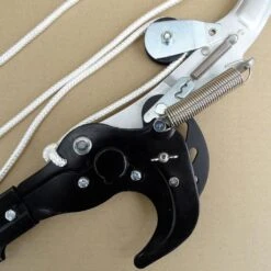 Echenilloir Pour Perche Metallo -Plantes Jardin Shop Echenilloir pour perche Metallo 99289 2