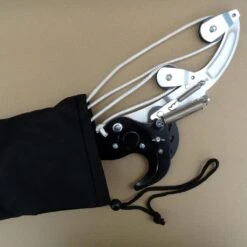 Echenilloir Pour Perche Metallo -Plantes Jardin Shop Echenilloir pour perche Metallo 99289 3