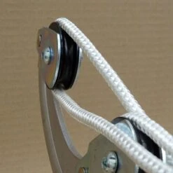 Echenilloir Pour Perche Metallo -Plantes Jardin Shop Echenilloir pour perche Metallo 99289 4