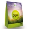 Engrais GazonNPK 8-8-12 + 3MgO En Mini-pack De 2 Kg