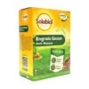 Engrais Gazon Anti-mousse Solabiol En Sac De 3.2 Kg