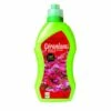 Engrais Liquide Géraniums Concentré F.PRO NPK 5-9-14 Avec Oligo-éléments Bidon De1L
