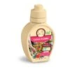 Engrais Liquide Fleurs Or Brun En Bidon De 250 Ml
