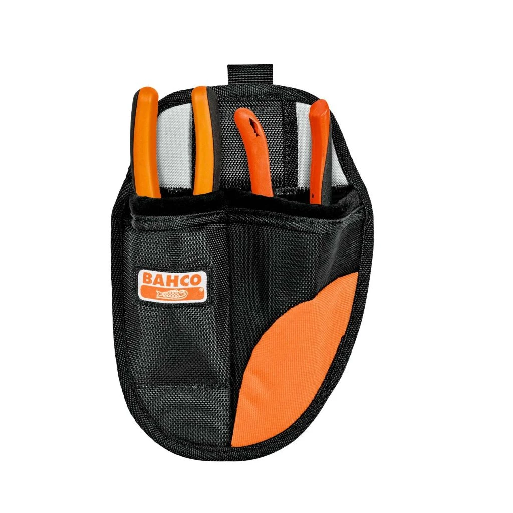 Etui Pour Sécateur Bahco PROF-SEC 1 Etui Pour Sécateur Bahco PROF-SEC