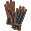 Gants De Jardin Burgon & Ball - Gamme Sophie Conran