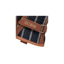 Gants De Jardin Burgon & Ball - Gamme Sophie Conran 5 Gants De Jardin Burgon & Ball - Gamme Sophie Conran -Plantes Jardin Shop Gants de jardin Burgon et Ball Gamme Sophie Conran 99378 3