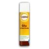 Glu Arboricole Solabiol Aérosol De 200 Ml