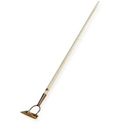 Grattoir En Cuivre Modèle Deneb - Gamme PKS Bronze 15 Grattoir En Cuivre Modèle Deneb - Gamme PKS Bronze -Plantes Jardin Shop Grattoir en cuivre modele Deneb Gamme Schauberger 99232 2