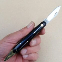 Greffoir Pour Fruitier Due Buoi